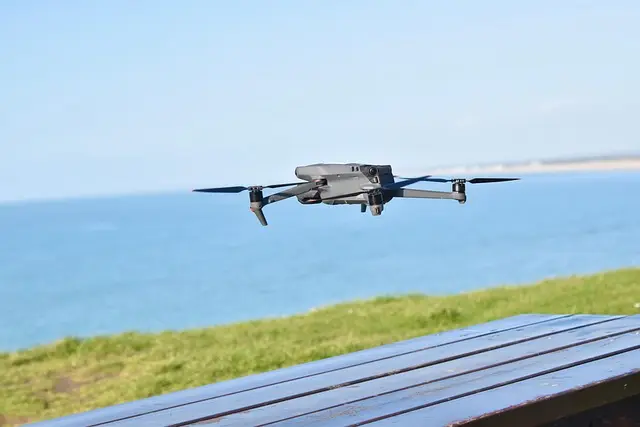 Guida all'acquisto del migliore drone 2026
