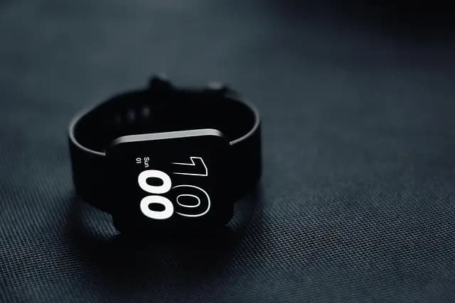 Guida completa ai migliori smartwatch del 2026